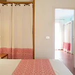 Blu Laconia Village Hotel