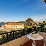 Blu Laconia Village Cannigione