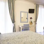Blu Laconia Village Cannigione