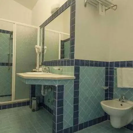 Blu Laconia Village Cannigione