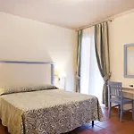 Blu Laconia Village Hotel 4*