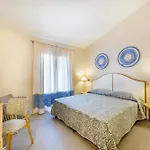 Blu Laconia Village Cannigione