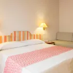Blu Laconia Village 4* Cannigione