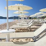 Blu Laconia Village Hotel 4*