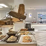 Blu Laconia Village Hotel Cannigione