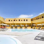 Blu Laconia Village Hotel 4*
