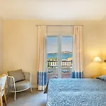 Blu Laconia Village Cannigione