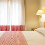 Hotel Blu Laconia Village Cannigione