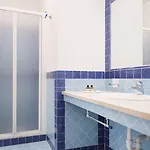 Hotel Blu Laconia Village 4*
