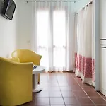 Hotel Blu Laconia Village 4*