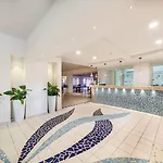 Blu Laconia Village 4*