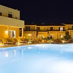 Blu Laconia Village 4* Cannigione