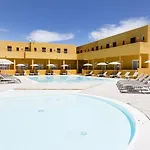 Blu Laconia Village Hotel 4*