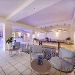 Blu Laconia Village Hotel Cannigione