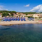 Hotel Blu Laconia Village Cannigione
