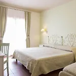 Blu Laconia Village Cannigione