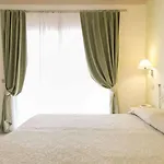 Blu Laconia Village Hotel