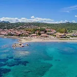 Blu Laconia Village 4* Cannigione