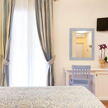 Blu Laconia Village Hotel