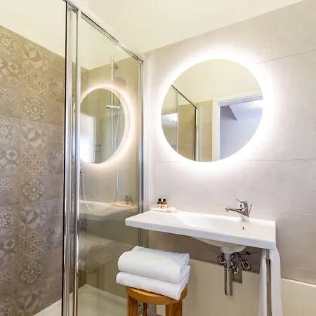 Blu Laconia Village 4* Cannigione