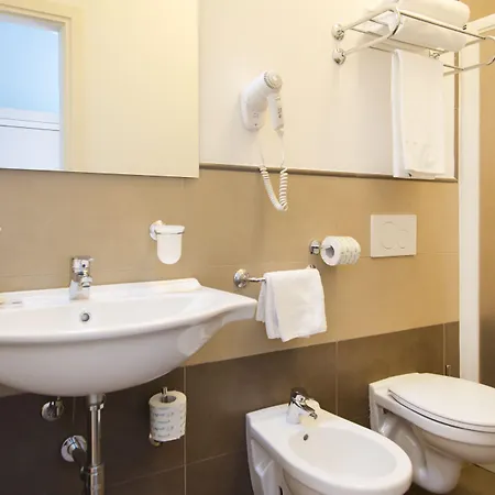 Blu Laconia Village Hotel Cannigione