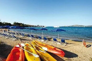 Blu Laconia Village Cannigione