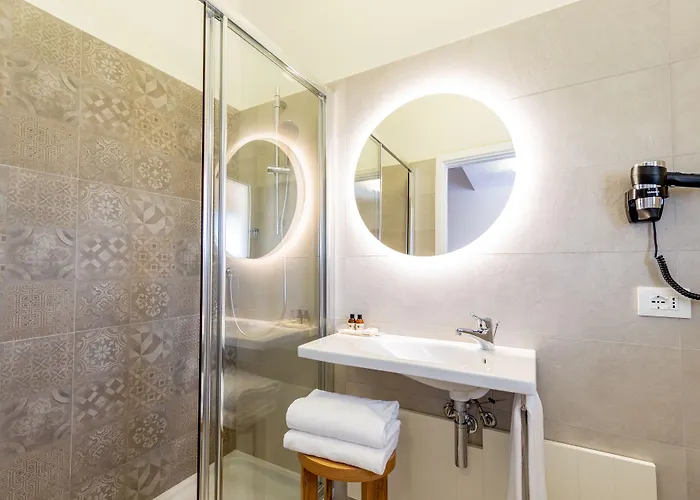 Blu Laconia Village 4* Cannigione