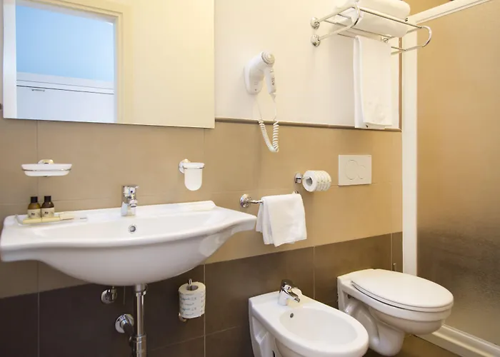 Blu Laconia Village Hotel Cannigione